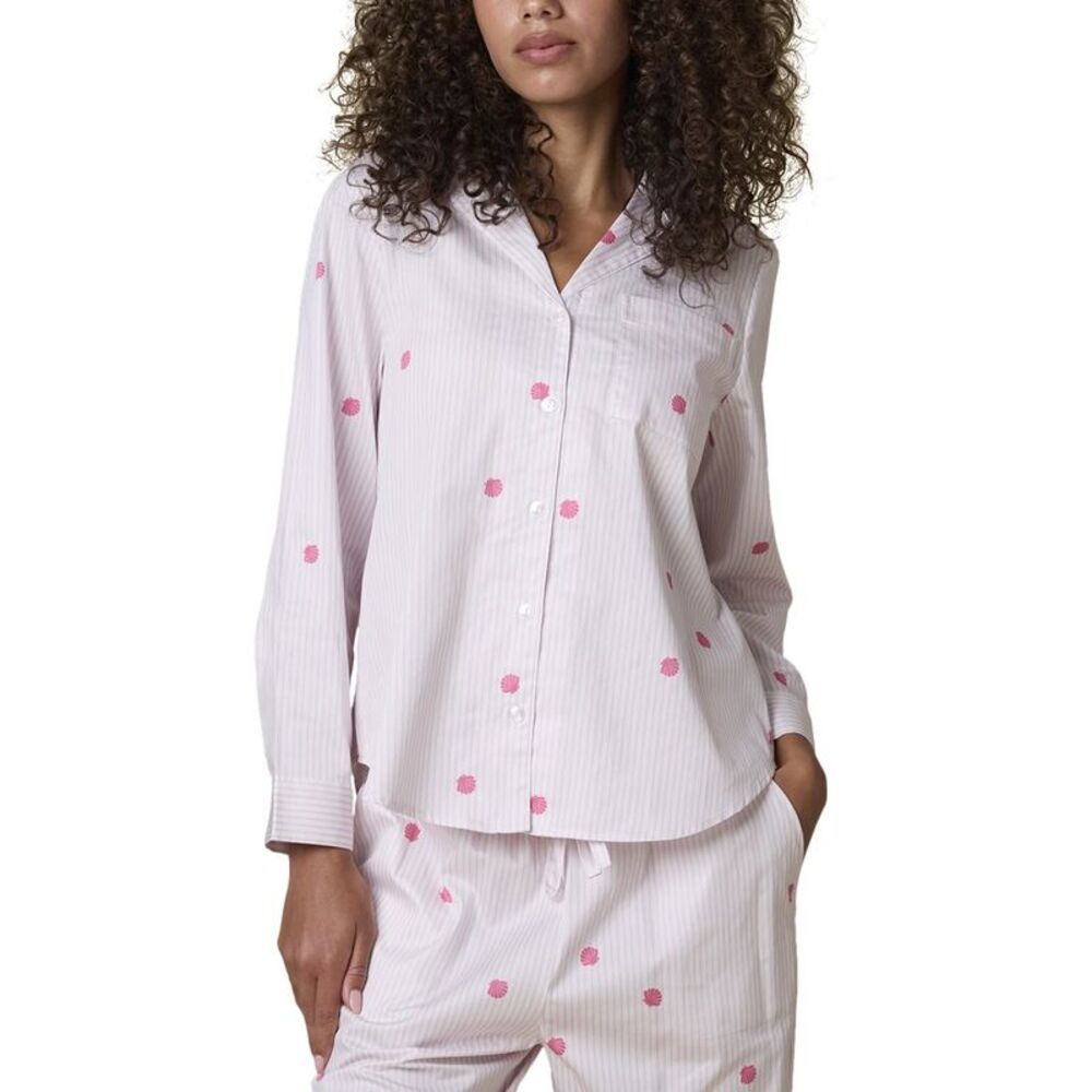 Noon Womens  Shirt